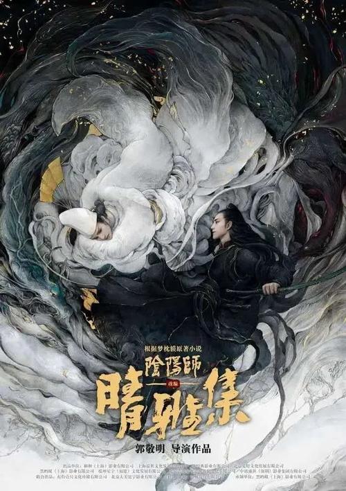 办理布朗麦凯学院文凭学历认证